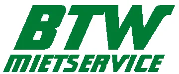 BTW-MIETSERVICE