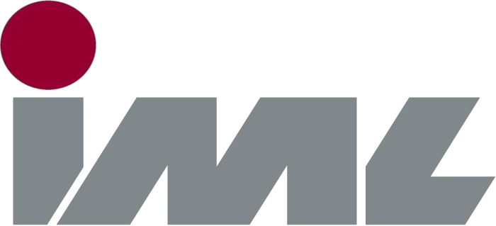 IML-Logo