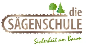 Saegenschule Motorsaege