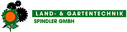 Land- und Gartenbau Spindler GmbH