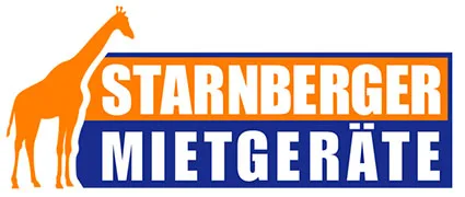 Starnberger Mietgeraete