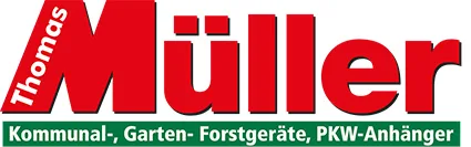 Mueller Gartentechnik