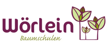 Woerlein Baumschule Gartencenter