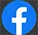 Folgen Sie uns auf Facebook - Baumpflege München, die Urbans