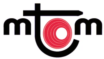 MTM - Spindler & Schmid GmbH