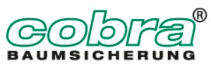 pbs Baumsicherungsprodukte GmbH