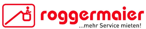 Roggenmaier Hebebühnen
